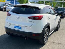 全国に店舗を展開しているのでどこでもお取り寄せが可能です！この車が気になるけど遠方だから・・・と諦める必要はありません！※別途陸送費が必要です。