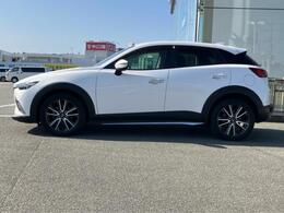 WECARSの在庫ページをご覧いただき誠にありがとうございます！WECARSは「お客様第一」をモットーにお客様のカーライフを全力でサポートいたします！