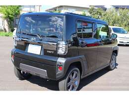 創業50年の信頼と実績を是非あなたもご体験下さい！自社車検工場完備でアフターもばっちりおまかせ下さい！頭金なし・長期ローンOK！ご相談ください！板金・塗装もお任せ下さい！