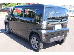 創業50年の信頼と実績を是非あなたもご体験下さい！自社車検工場完備でアフターもばっちりおまかせ下さい！頭金なし・長期ローンOK！ご相談ください！板金・塗装もお任せ下さい！