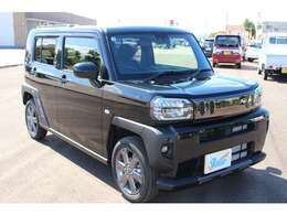 事故や故障時にもすぐに駆けつけます！