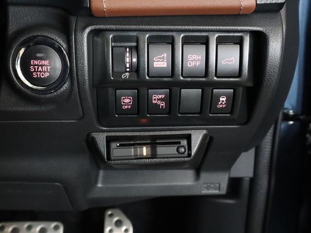 ビルトインETC車載器も装着済みです！