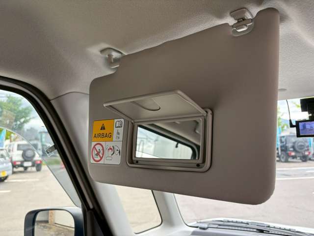 当社では、リースのお取り扱いもあり、お客様のニーズに合わせた車輌販売を行える体制となっております♪