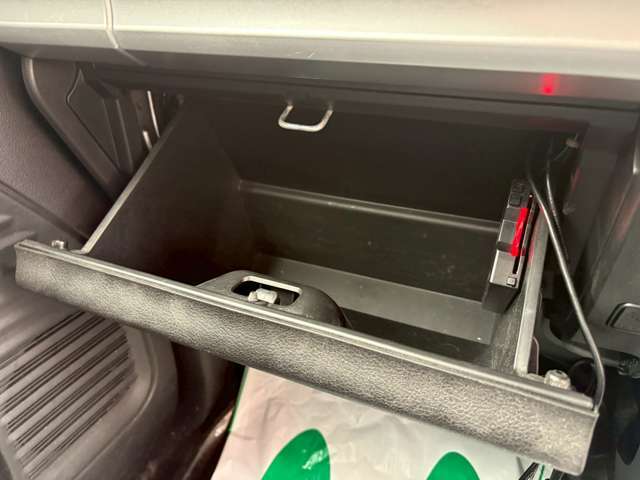 下取りも行っております。また、車の買取も行っております。お気軽にご相談ください。