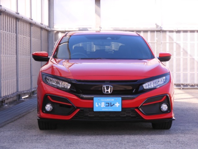 ◆メンテナンスパック（まかせチャオ）◆法定点検や車検、Hondaが推奨する点検に加えて、エンジンオイル・オイルフィルター等の交換をパックにしたのがまかせチャオです。