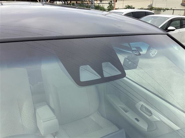 ■□■□■ 「この車、欲しいものと少し違うかも・・・」と思ったそこのあなた！諦めるのはまだ早いです！ ■□■□■