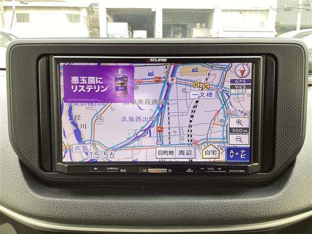 ■□■□■ カーセンサーに掲載しきれない車も、実はたくさんあります！！　ご希望のグレードやカラーなどございましたらお気軽にお問い合わせください！！ ■□■□■