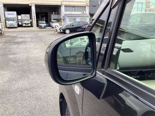 ■□■□■ 万が一のキズヘコミも迅速に対応いたします！！ 自社鈑金工場を持っているので、自社で修理いたします！！ 仲介料がかからないので安いんです！！  ■□■□■