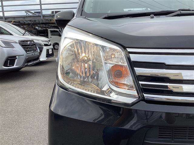 ■□■□■ リバティは軽自動車からミニバンSUVまで全車種を取り扱う、まさに自動車の大型ショッピングセンターです！！ ■□■□■