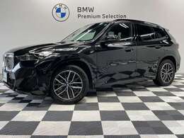 入荷致しました！皆様からのお問合せお待ちしております！！BMW　Premium　Selection成田店　0476-20-0877