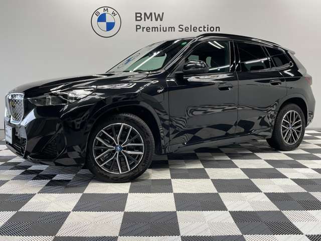 入荷致しました！皆様からのお問合せお待ちしております！！BMW　Premium　Selection成田店　0476-20-0877