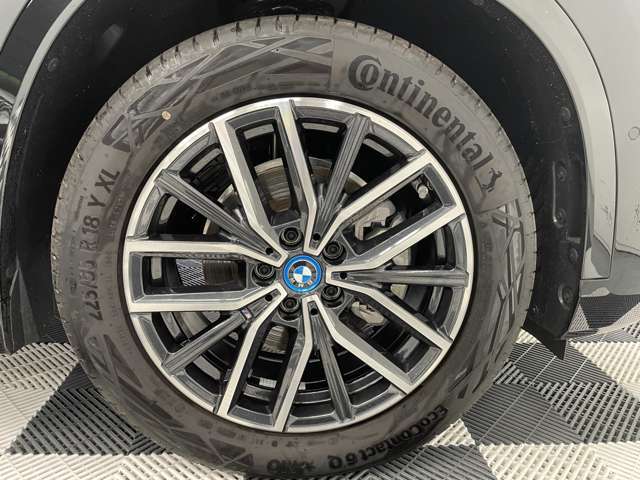 Web非掲載在庫のご紹介も行っております！！お気軽にご連絡ください！Keiyo　BMW　BPS成田⇒TEL　0476-20-0877
