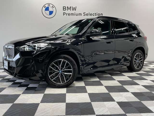 入荷致しました！皆様からのお問合せお待ちしております！！BMW　Premium　Selection成田店　0476-20-0877