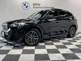 入荷致しました！皆様からのお問合せお待ちしております！！BMW　Premium　Selection成田店　0476-20-0877