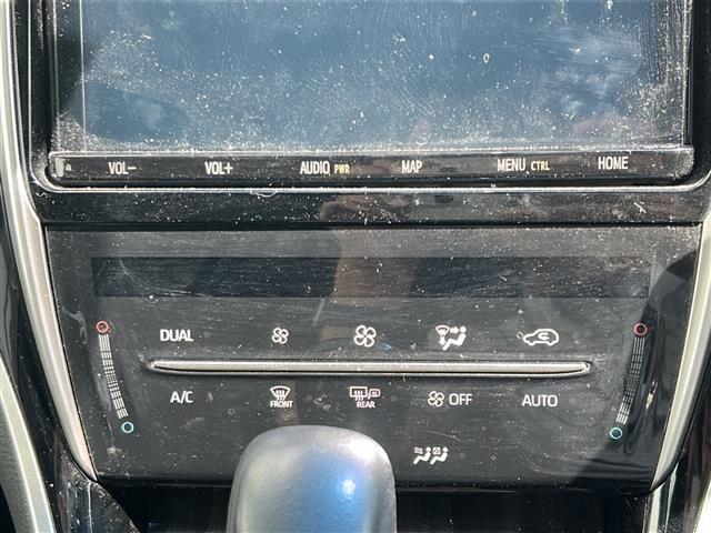 気になる車はすぐにお問い合わせください！画面内の無料ダイヤルからお問い合わせ下さい！専門スタッフがお車のご質問にお答えいたします！