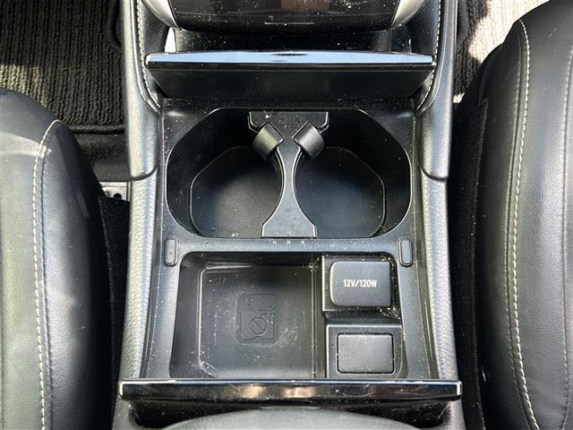 気になる車はまずはお気に入り登録をお願いいたします！