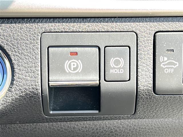 商談ルームにはキッズルームも完備しています☆お子様連れでもゆっくりとお車をお選びいただけます！