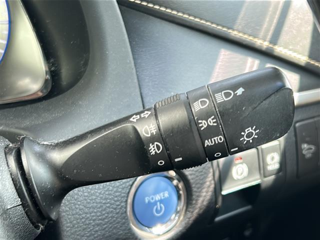 全国納車も可能です！全国展開のガリバーネットワークで、北海道から沖縄までどこでもご納車可能※です！詳細はお気軽にお問い合わせください！※車両運搬費がかかります。