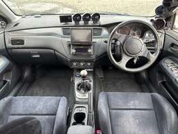 ご来店の際は一度ご連絡頂きましたらスムーズにご案内出来ます♪