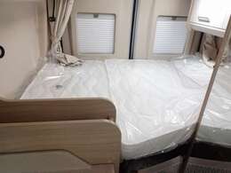 「ラーフエイド」ハイブリッド触媒施工取り次ぎ店！抗ウィルス・抗菌・消臭コート！！紫外線や光を必要とせず、空気さえあれば効果を発揮します。