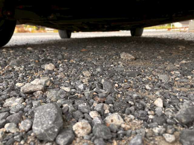 オプション品や中古パーツなどご要望ございましたらお気軽にお問い合わせ下さい！