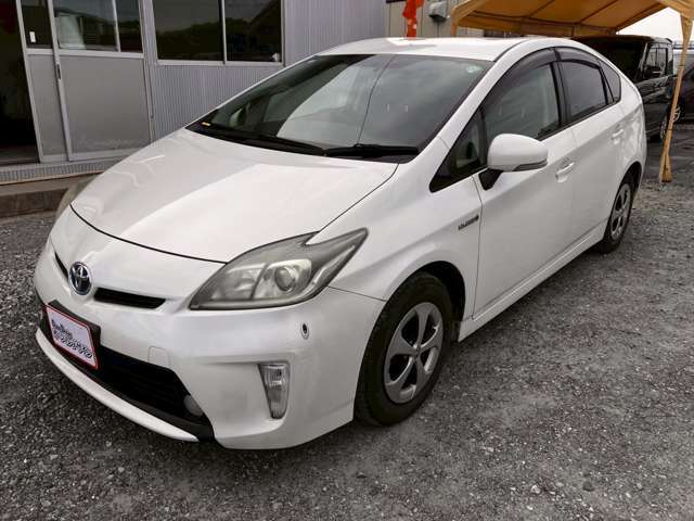 納車前の整備もしっかりさせて頂きます。もちろんアフターサービスもお任せ下さい！オプション品や中古パーツなどご要望ございましたらお気軽にお問い合わせ下さい！リーズナブルな価格でご対応させていただきます