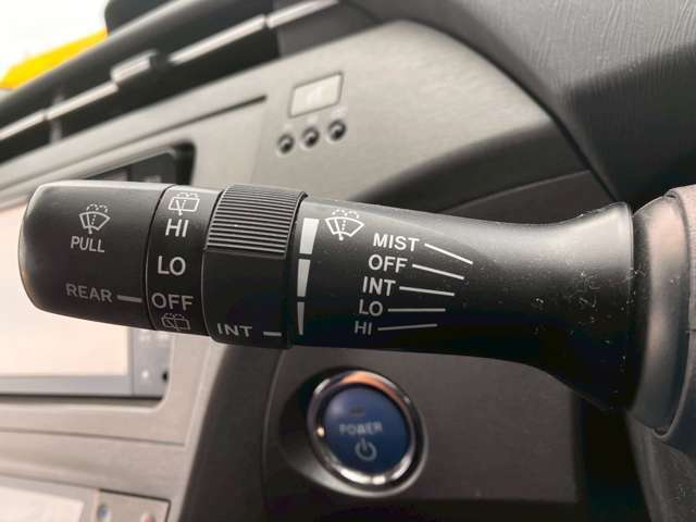 掲載後わずか1日で売れてしまう車も多いです！売約済みだとご迷惑をお掛けしてしまう為、ご来店の際は事前に　電話番号　0078-6003-896954　へご連絡を♪