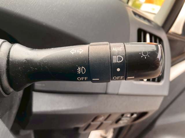 掲載後わずか1日で売れてしまう車も多いです！売約済みだとご迷惑をお掛けしてしまう為、ご来店の際は事前に　電話番号　0078-6003-896954　へご連絡を♪