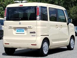 全国に店舗を展開しているのでどこでもお取り寄せが可能です！この車が気になるけど遠方だから・・・と諦める必要はありません！※別途陸送費が必要です。