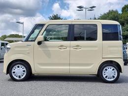 WECARSの在庫ページをご覧いただき誠にありがとうございます！WECARSは「お客様第一」をモットーにお客様のカーライフを全力でサポートいたします！