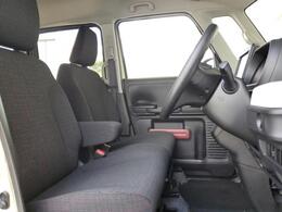 「この車の写真をもっと見たい」「状態が気になる」「この装備はついている？」どんな小さな疑問でもお気軽にお問い合わせください！