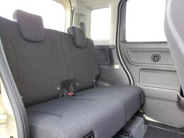 WECARSではほぼ毎日新しい在庫車両を入荷しております！お客様のこだわりを叶える1台がきっとWECARSにあるはずです！