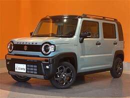 ■□■□■ グループ総在庫台数6000台！！ 欲しい車が、きっと見つかります！！ 在庫に無いお車もお探ししますのでご相談下さいませ。 ■□■□■