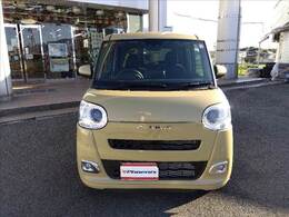 スマートアシスト☆ナビ☆Bluetooth☆バックカメラ☆ドラレコ☆ETC☆シートヒーター☆LEDライト＆フォグ☆両側電動ドア☆ホッとカップホルダー☆コーナーセンサー☆オートブレーキホールド☆試乗OK