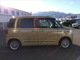 スマートアシスト☆ナビ☆Bluetooth☆バックカメラ☆ドラレコ☆ETC☆シートヒーター☆LEDライト＆フォグ☆両側電動ドア☆ホッとカップホルダー☆コーナーセンサー☆オートブレーキホールド☆試乗OK