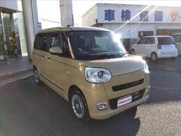 スマートアシスト☆ナビ☆Bluetooth☆バックカメラ☆ドラレコ☆ETC☆シートヒーター☆LEDライト＆フォグ☆両側電動ドア☆ホッとカップホルダー☆コーナーセンサー☆オートブレーキホールド☆試乗OK