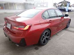 お問い合わせ、お待ちしております