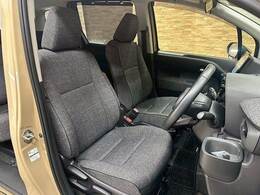 各ブランドのシートカバー取り扱っております、自慢の愛車をアレンジしましょう☆