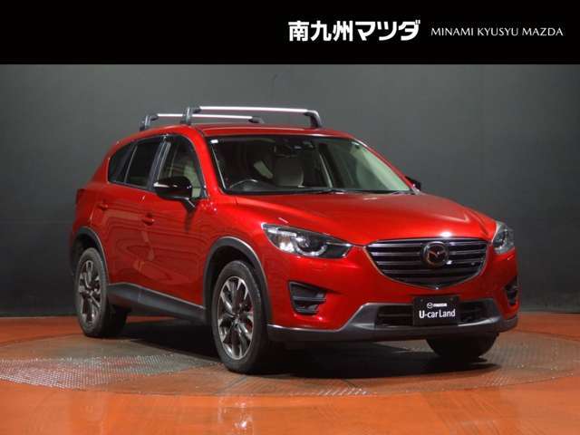 【U-Car Search】正規販売店が取扱う「保証付き」「修復歴なし」のクルマのみを厳選しています。「マツダ中古車検索サイト」で検索ください！