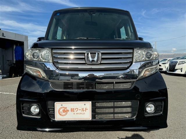 陸送納車もしており、日本全国でご納車可能です☆北海道～沖縄に納車の実績が豊富にございます！専属ドライバーがご自宅まで安全に大切なお車を、ご指定の場所までお届け致します♪ぜひ一度お問合せ下さい♪