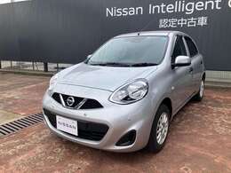 衝突軽減ブレーキ（エマージェンシーブレーキ）、踏み間違い防止アシスト、車線はみ出し防止・警報など、安全装置もバッチリです(・ω・)！