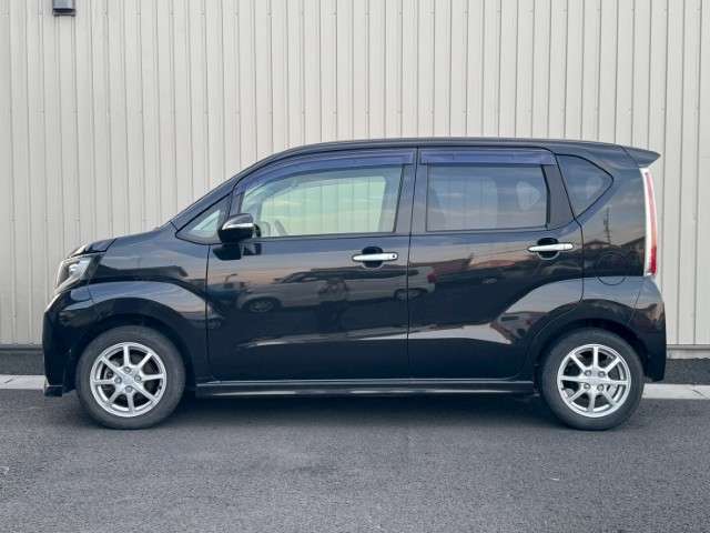 インターネット物件以外にも在庫車を多数ご用意！お客様のご希望に近い在庫車を全店の中から探し出してご紹介致します！お気軽にお問い合わせください。