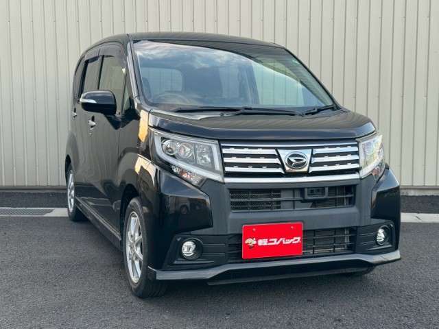 初めてお車をご購入される方でも大丈夫！知識・経験共に豊富なスタッフが親切・丁寧にお客様にピッタリなお車をご案内させて頂きます。ご購入後のアフターケアなど、お困りな事は何でもご相談ください！