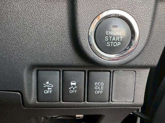 最長2年間・走行距離無制限の保証プラン！カーライフにあわせて豊富なプランをお選び下さい！遠方のお客様にはお近くのディーラー様でご対応可能！車検はもちろん、自動車保険、板金塗装、なんでもお任せ下さい！