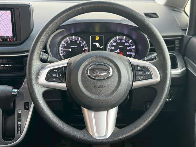 展示前の点検整備や清掃等で展示場にない可能性が一部ございます。ご来店の際はあらかじめお問合せ頂きますとスムーズにご案内させていただけます。