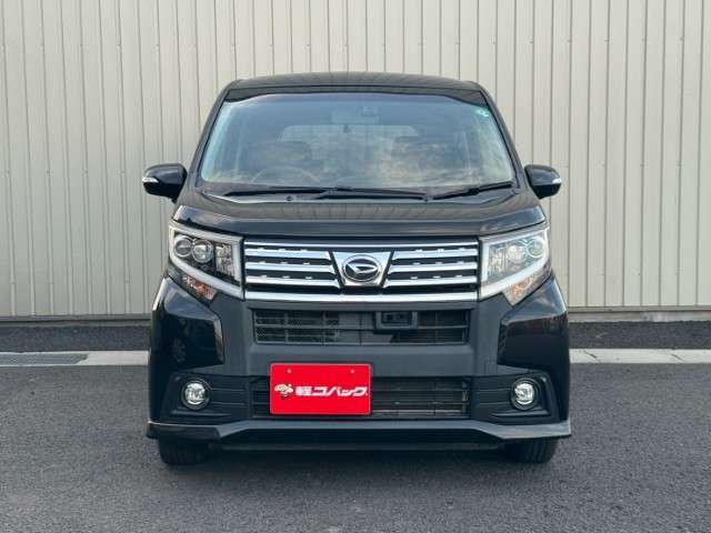 現在お乗りのお車がございましたら、無料査定をさせて頂きます！車検証やリサイクル券などご持参の上、ご来店下さい。また、動かないお車や車検切れのお車のご相談も承ります！高価買取中です！ぜひご相談ください！