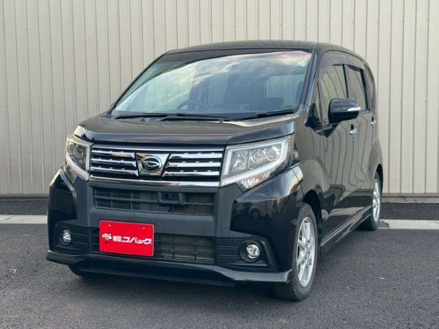 インターネットからのお問合せメールに迅速に対応させて頂きます。少しでも気になったお車にはお気軽に「物件問合せ」をお待ちしております！