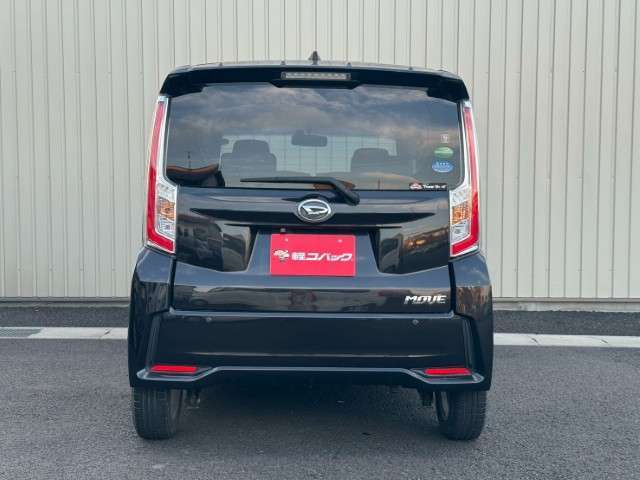 当社ではオークションよりお客様に希望車輌をご用意する「ダイレクトオーダーシステム」をご用意しております。お探しのお車が見つからない場合はお気軽にスタッフまでお尋ね下さい！