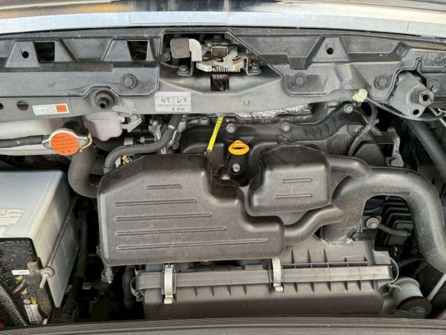 お客様がご加入される保証プランや登録の方法・陸送の有無などにより総額金額が変わります。車輛状態なども合わせてご返答致しますので、お気軽にお問合せ下さい☆