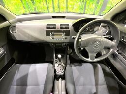 グループ総在庫数約30，000台！！全国の系列店からメーカー・車種問わずご紹介出来るので、あなたにピッタリのお車が見つかるはずです♪まずはお問い合わせ下さい☆